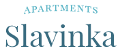 Apartments Slavinka